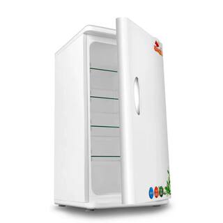 Tongyue insulation without electricity