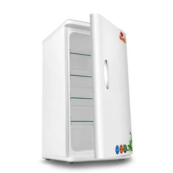 Tongyue insulation without electricity