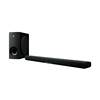 Yamaha soundbar Dolby Atmos