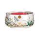 Yingge Shao's new silent tea boiling water electric pottery stove