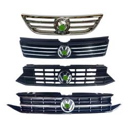 13-15 16-18 19-21 새로운 Baolai Middle Mesh Grille Front Face 공기 흡기 순 환기 레버 메쉬 커버