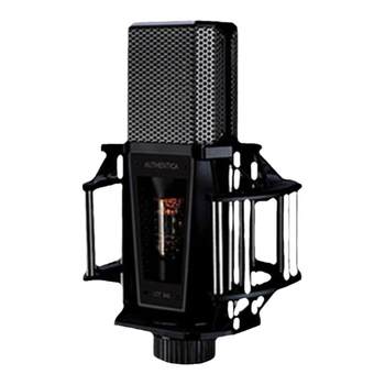 Levitt lct840 live studio microphone