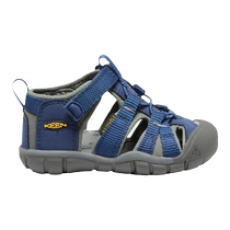 KEEN CROWN SEACAMP II CNX OUTDOOR CASUAL