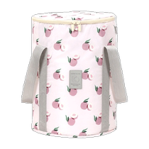 Sac à benne couleuse à benne couleuse à benne couleuse à benne coulissante Home foldable travel theorizer insulated over genou foot bath water basin over calf