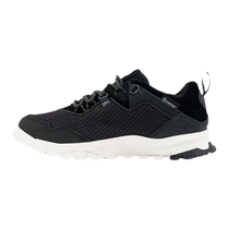 Timberland Timberland official womens shoes 24 autumn and winter new hiking shoes waterproof casual grip A29A9