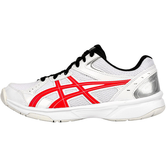 ASICS volleyball shoes men's competition training sneakers