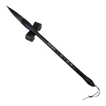 Jingyaxuan xionghao changfeng calligraphy set lake pen