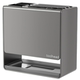 Wall-mounted knife holder storage rack kitchen multi-functional kitchen knife chopstick storage rack punch-free small knife storage rack