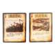 Three Kingdoms Kill Standard Edition ເກມ ບັດໄຟຂ້າ Thunder Kill