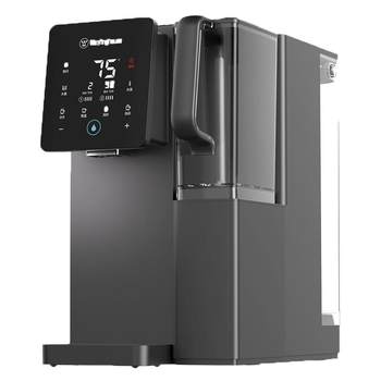 National subsidy of 20% westinghouse desktop drinking machine f5s