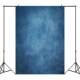 Dark brown American background cloth high-end canvas