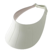 Jiao Nei Xiaoliangpi 501UV-Pro sports empty top hat childrens sun protection hat boys and girls breathable sun hat summer