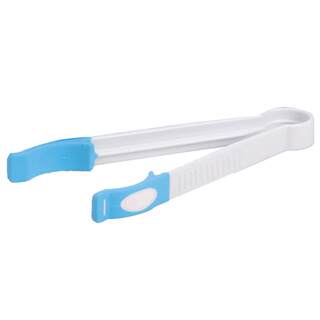 Dr. brown's good smooth bottle sanitizer clamp