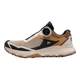 KAILAS BOA Hiking Shoes Breathable Edition Anti-slip Outdoor Sports Mountaineering Men