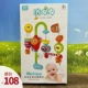 Игрушка «Ветерок» для ванны