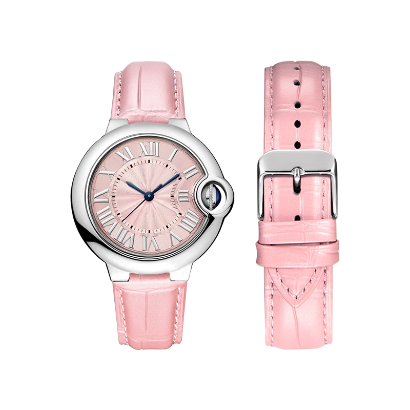 卡地亚蓝气- Top 100件卡地亚蓝气- 2025年10月更新- Taobao