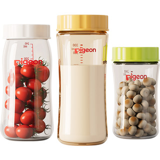 Mengkara beiqin wide diameter bottle sealing cap