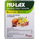 Lekang cream 500g ນຳເຂົ້າຈາກອົດສະຕາລີ nulax