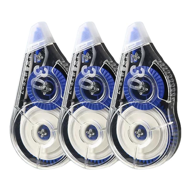 Correction belt for primary school students to learn anti-fall correction belt 30 meters large capacity affordable installation seamless smooth silent correction belt