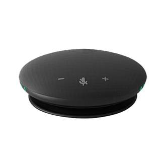 Video conferencing omnidirectional microphone hikvision