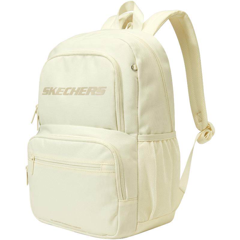Skechers unisex backpack