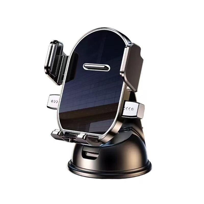 2025 new car mobile phone holder suction cup type universal portable navigation stand for giant stable models