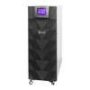 UPS uninterruptible power supply Shank delay 1 hour