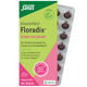 ທາດເຫຼັກ Folic Acid ຂອງເຢຍລະມັນ ສະບັບສີຂຽວ 84 ເມັດ*1 ກ່ອງ