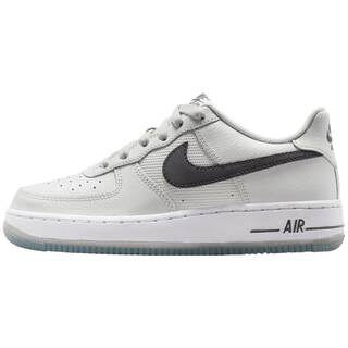Tabo nike nike big children's shoes af1 air force one classic fashion sports and leisure sneakers im6027-025