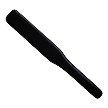 Redwood Tapping Massager for Fitness, Waist, Legs, Neck, and Shoulder Tapping Board, Acupoint Tapping, Body Meridian Massage, Patting and Scraping Board