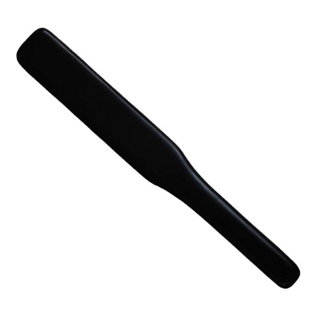 Sandalwood meridian tapping stick and Sha Sha board