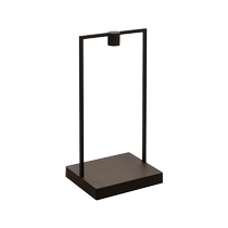 (Self-operated) Artemide Italian imported Curiosity table lamp modern creative bedroom desk lamp