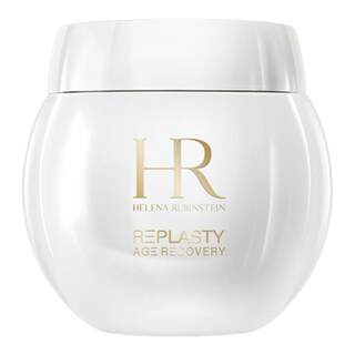 Hr helena white bandage cream early access gift anti-wrinkle firming day cream buy and get a free coupon