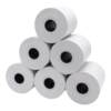 Cash register paper Ele.me Meituan takeout thermal printing paper