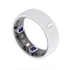 ECG ring, blood pressure, uric acid, 26 blood sugar micro-checks