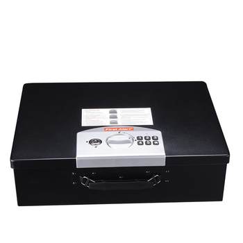 3040df safe box shield password box