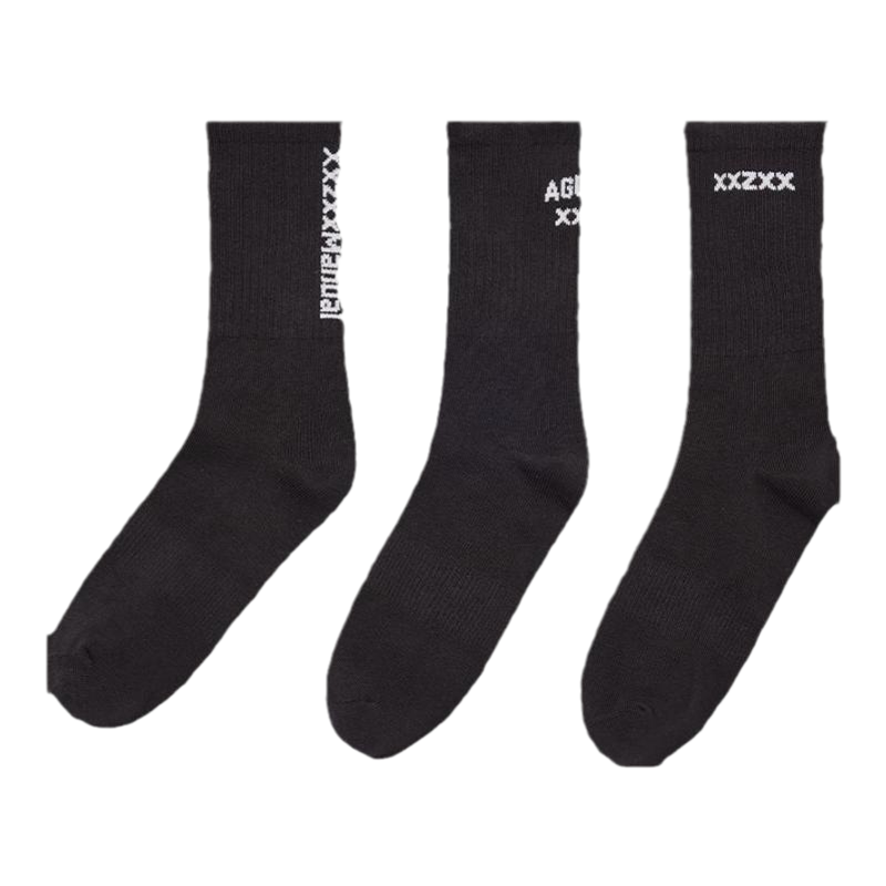 XXZXX旗艦店- 淘寶網|Taobao