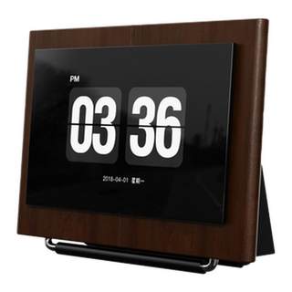 Large screen lyrics audio bluetooth birthday christmas gift