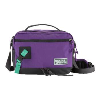 Arctic fox urban outdoor vardag shoulder bag 6l shoulder bag crossbody bag 23200301