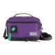 Arctic Fox Urban Outdoor Vardag Shoulder Bag 6L Shoulder Bag Crossbody Bag 23200301