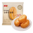 千味央厨小胖子油条早餐家用小油条半成品空气炸锅火锅食材速食
