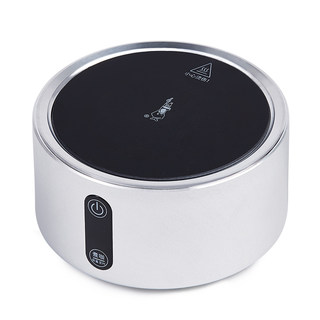 Billetti multifunctional microcrystalline pottery stove to make coffee