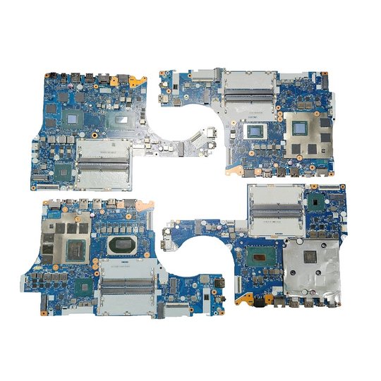 联想拯救者R7000P R9000P  ARH7H Y7000P Y9000P IAH7H 2021H主板