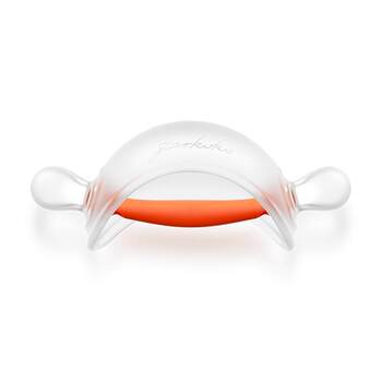 Jiaer youyou teething gel for infants stops crying in 3 seconds