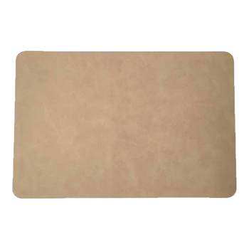 Awaken tablecloth 2025 new light luxury high-end feeling Awaken tablecloth 2025 new light luxury high-end feeling