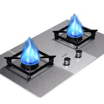 Supor extreme fire large size dress up