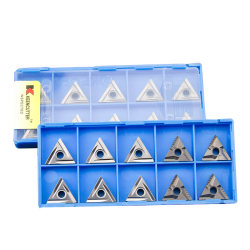 
Taokat Blade Quenching Manufacturing Bag Refund