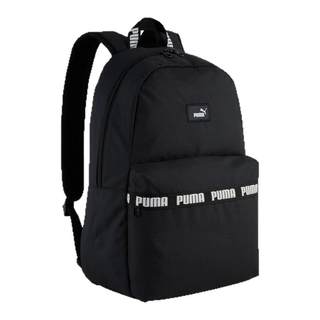 运动旅行双肩包学生通勤书包背包电脑包091170彪马puma官方奥莱