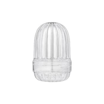 Xile ຊາ ball filter ອຸປະກອນເສີມທົ່ວໄປ