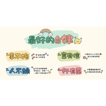 The desktop becomes so healed because of this mouse pad The desktop becomes so healed because of this mouse pad